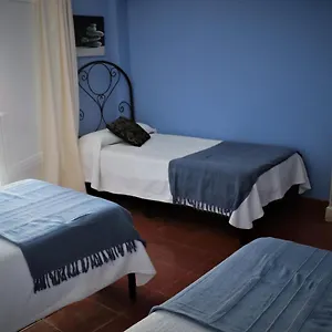2* Gasthuis Arco Plaza
